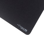 Artisan Ninja FX Hien Soft Pad (Black, L) (Japan Import)
