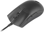 Corsair SABRE Pro Champion Series Optical Wired Gaming Mouse 