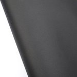 Redragon P040 Flick 3XL Gaming Mousepad, Dimension 1219x610x3mm, Waterproof, Anti Slippery, Cloth and Rubber Bottom, Black | P040