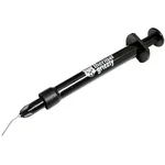 THERMAL GRIZZLY THERMALPAST EXTRAM 1G