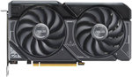 ASUS VGA CARD RTX4060 DUAL 8GB