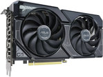 ASUS VGA CARD RTX4060 DUAL 8GB