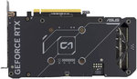 ASUS VGA CARD RTX4060 DUAL 8GB