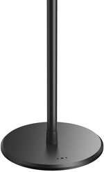 Elgato Multi Mount Weighted Base