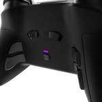 VICTRIX PRO BFG PS5 WIRELESS CONTROLLER BLACK