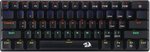 REDRAGON KEYBOARD K613-K MECHANICAL BLK