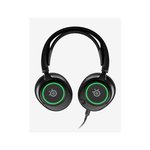 SteelSeries Arctis Nova 3 Multi-System USB-C Gaming Headset | 61631