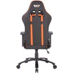 GAMING CHAIR DarkFlash RC600