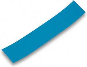 EKWB Thermal PAD G 1,0mm