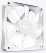 NZXT FAN F120 CORE RGB 3PACK WHITE