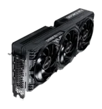 Palit GeForce RTX 5070 Ti Gaming Pro OC 16GB GDDR7 PCI-Express Graphics Card