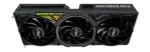 Palit GeForce RTX 5070 Ti Gaming Pro OC 16GB GDDR7 PCI-Express Graphics Card