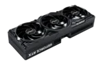 Palit GeForce RTX 5070 Ti Gaming Pro OC 16GB GDDR7 PCI-Express Graphics Card