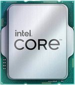 Intel Core i5-14600K 