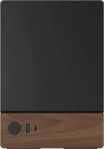 INTEL CORE CPU I5-13400F mini gaming pc 