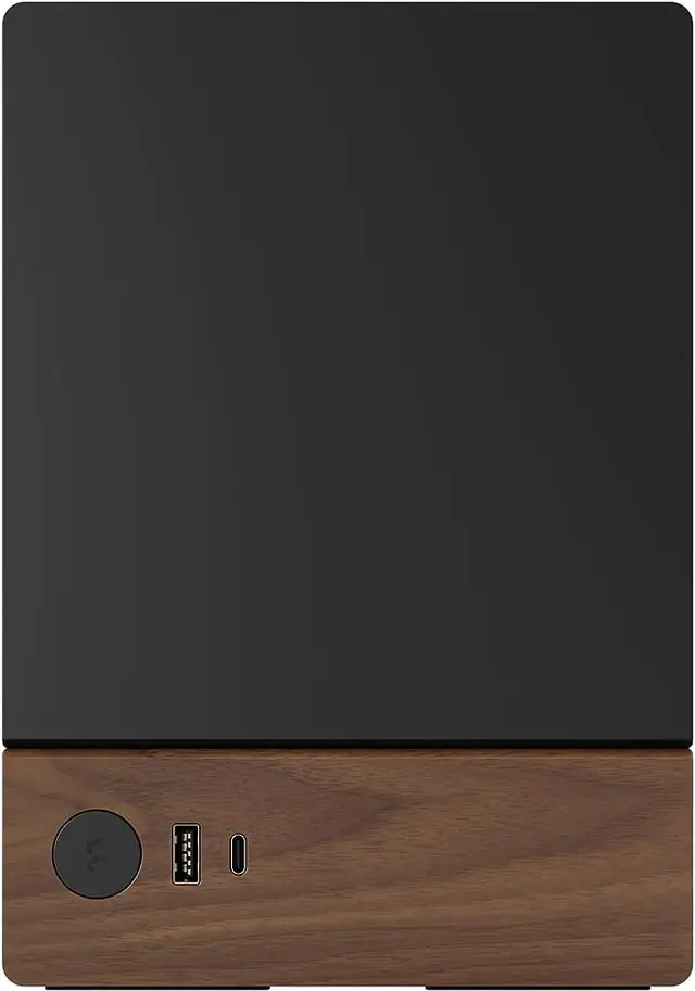 INTEL CORE CPU I5-13400F mini gaming pc 