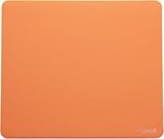  ARTISAN Artisan FX Zero MID Orange Gaming Mouse Pad eSports (XL, Orange)