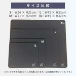 ARTISAN NINJA FX Type 99 MID XL Black