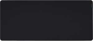  Razer GigantUS V2 Cloth Gaming MoUSe Pad (XXL): Thick, High-Density Foam - Non-Slip Base, Classic Black - Rz02-03330400-R3M1