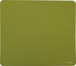 Artisan FX Type-99 XL Soft Mousepad - Matcha