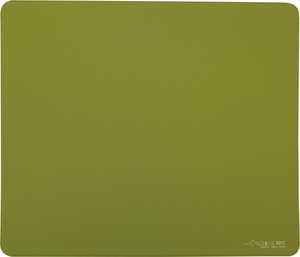 Artisan FX Type-99 XL Soft Mousepad - Matcha