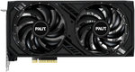 PALIT VGA RTX4060 DUAL8GB