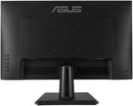 ASUS MONITER VA27EHE-AE 75HZ IPS 5MS 27INCH