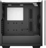 DEEPCOOL CASE CK500 WHITE R-CK500-WHNNE2-G-1