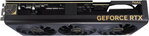 Asus ProArt GeForce RTX 4080 SUPER OC Edition Graphics Card, 16GB GDDR6X 256-Bit Memory, 2610 MHz Boost Clock, 23Gbps Memory Speed, 10240 CUDA Cores, PCI Express 4.0 | 90YV0K90-M0NA00