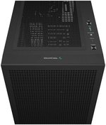 DEEPCOOL CASE CH560 E-ATX 4F RGB R-CH560-BKAPE4-G-1