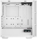 DEEPCOOL CASE CH560 E-ATX 4F RGB WHITE R-CH560-WHAPE4-G-1