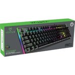 VERTUX KEYBORD COMANDO