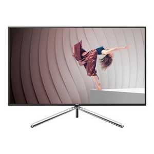 AOC U32U1 - 32 Inch 4K, Porsche Design, 60 Hz, 5ms, IPS, HDR 600, USB Hub, Speakers, Ergononomic Stand (3840 x 2160) 60 Hz, Display Port 1.4 Monitor | U32U1