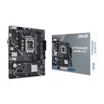 ASUS MB PRIME H610M-K ARGB D5