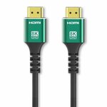 HDTV HDMI CABLE 2.1 8K 5 MTR