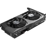 ZOTAC VGA RTX3060 TWIN EDGE 12GB
