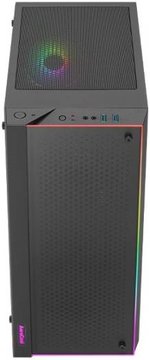 AEROCOOL CASE SKRIBBLE RGB