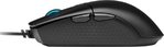 CORSAIR KATAR PRO XT Wired Ultra-Light FPS Gaming Mouse