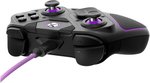 VICTRIX PRO BFG PS5 WIRELESS CONTROLLER BLACK