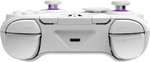 VICTRIX PRO BFG PS5 WIRELESS CONTROLLER WHITE