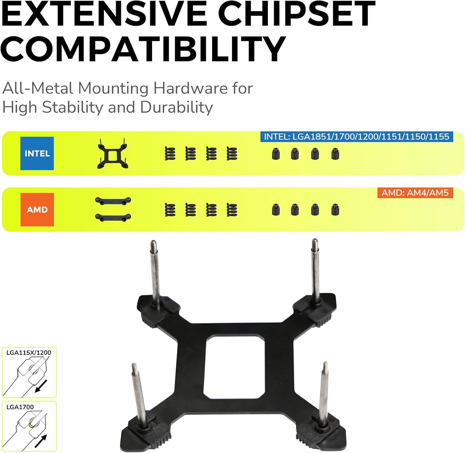 TRYX Panorama SE 360 ARGB 360mm AIO Rotatable 6.5'' AMOLED Curved Screen 3D Anamorphic Effect Customizable AIO Cooler 360mm Asetek Adela 280w TDP...