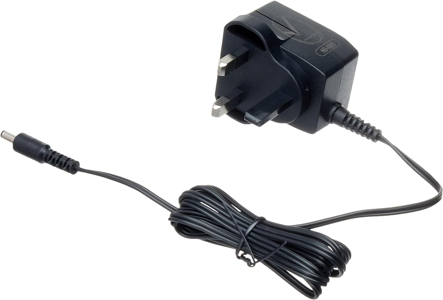 LOGITECH SPEAKER Z150 BLK