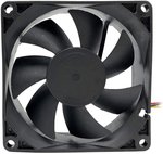 OEM 120MM FAN