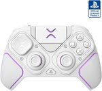 Victrix PRO BFG WIRELESS CONTROLLER White