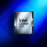  Intel Core Ultra 7 Desktop Processor 265K - 20 cores (8 P-cores + 12 E-cores) up to 5.5 GHz