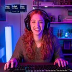  Intel Core Ultra 7 Desktop Processor 265K - 20 cores (8 P-cores + 12 E-cores) up to 5.5 GHz