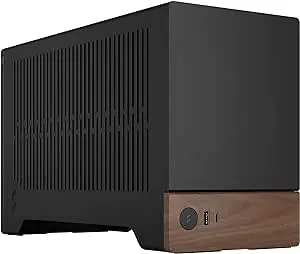 INTEL CORE CPU I5-13400F mini gaming pc 