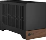 INTEL CORE CPU I5-13400F mini gaming pc 