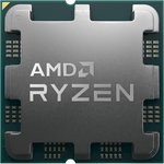  AMD Ryzenâ„¢ 7 7700X 8-Core, 16-Thread Unlocked Desktop Processor