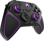 VICTRIX PRO BFG PS5 WIRELESS CONTROLLER BLACK